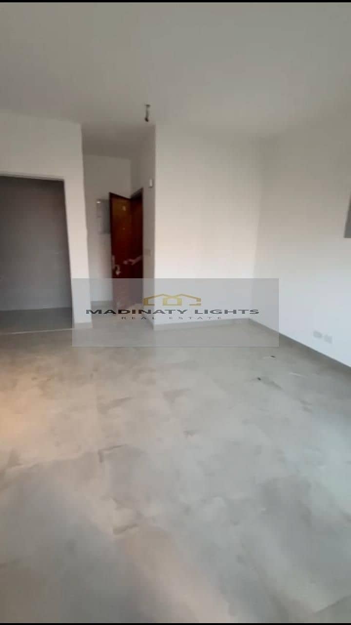 3 WhatsApp Image 2025-12-07 at 12.01. 37 PM (2). jpeg