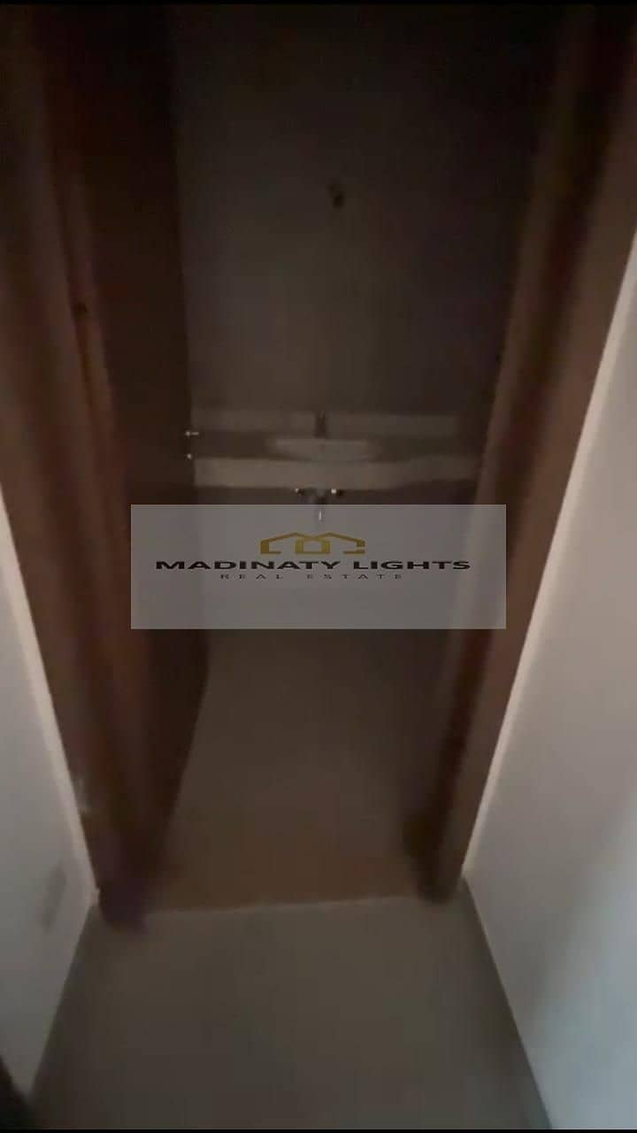 6 WhatsApp Image 2025-12-07 at 12.01. 37 PM (1). jpeg