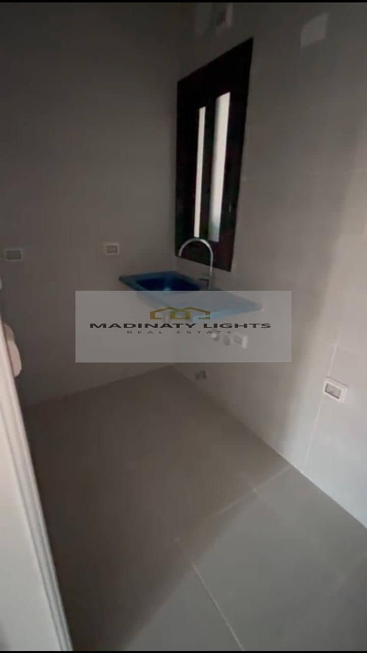 9 WhatsApp Image 2025-12-07 at 12.01. 38 PM (2). jpeg