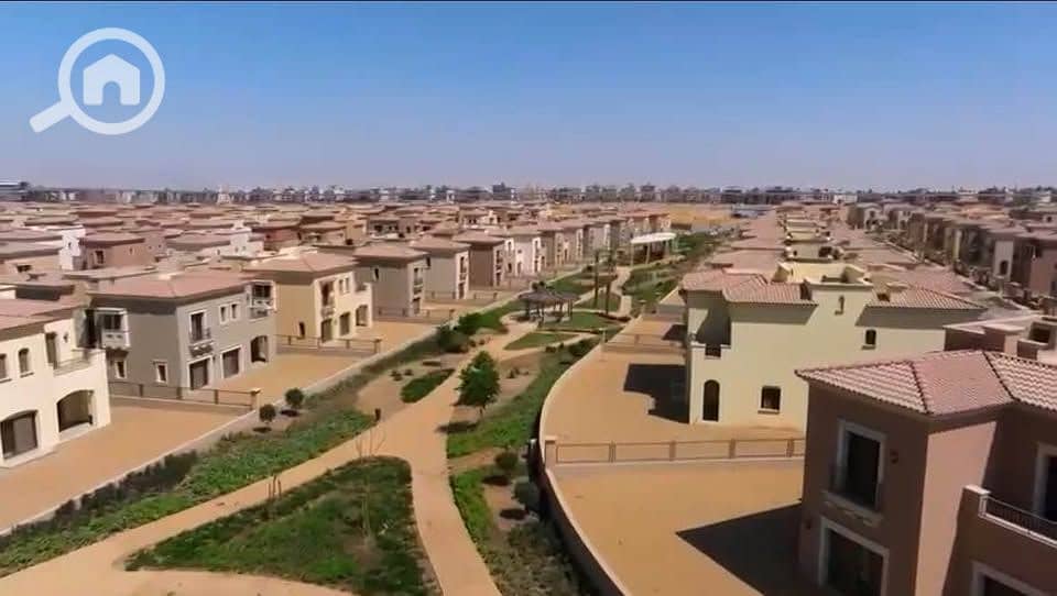 2 573061045_2973991116283786_7697081737687450017_n. jpg