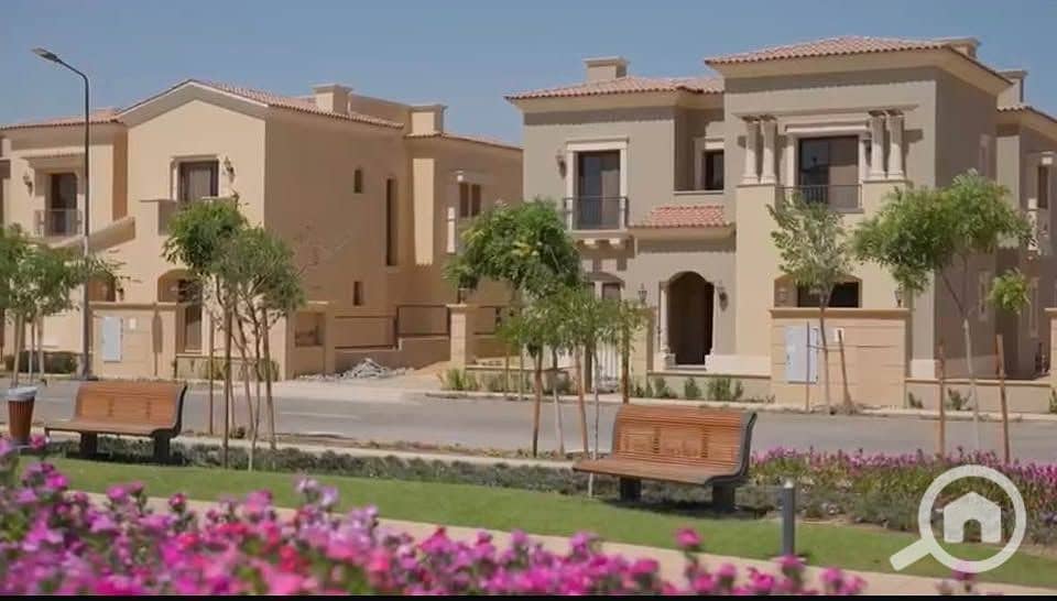 4 573987114_2973988799617351_3460251646177100342_n. jpg