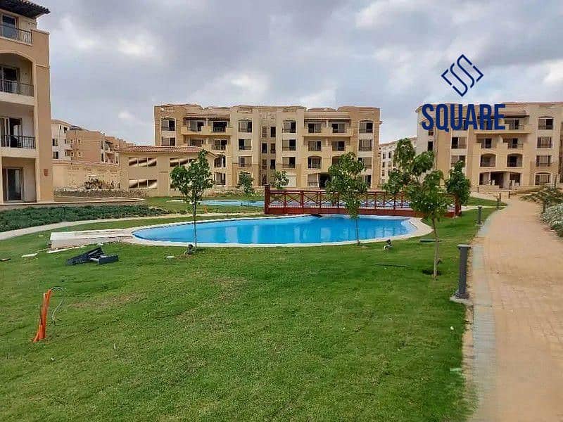 8 IMG-20250915-WA0089. jpg