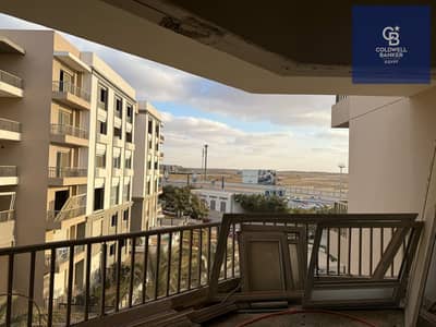 2 Bedroom Apartment for Sale in New Cairo, Cairo - a95fd5cb-0526-46b9-9bbf-d845a107e4a6. jpeg