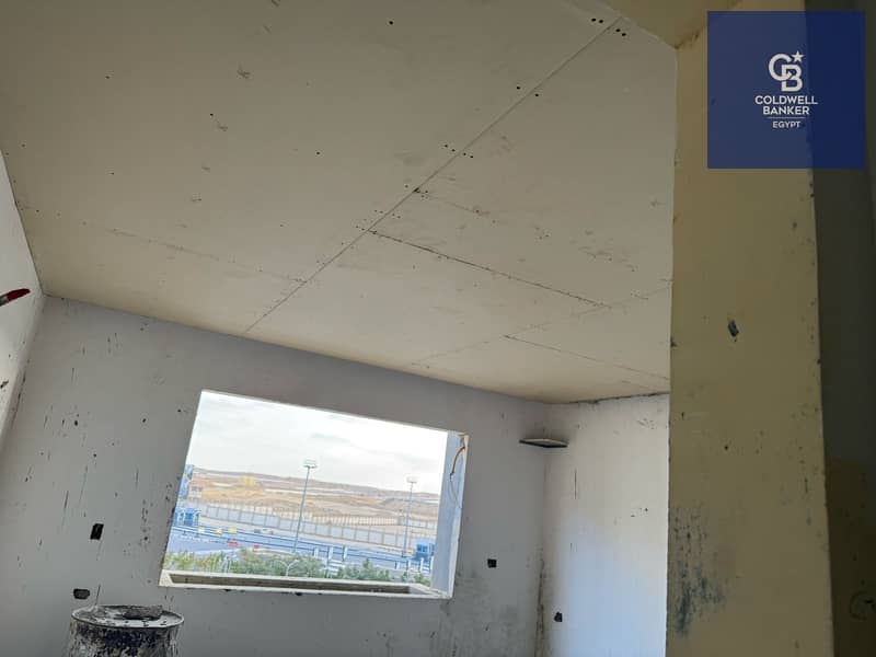 3 6b0bbf08-c98b-4f44-833e-a8a6c3f258e0. jpeg