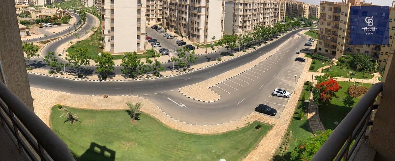 5 39abd45a-e0ea-4311-a410-62208ef069cb. jpeg