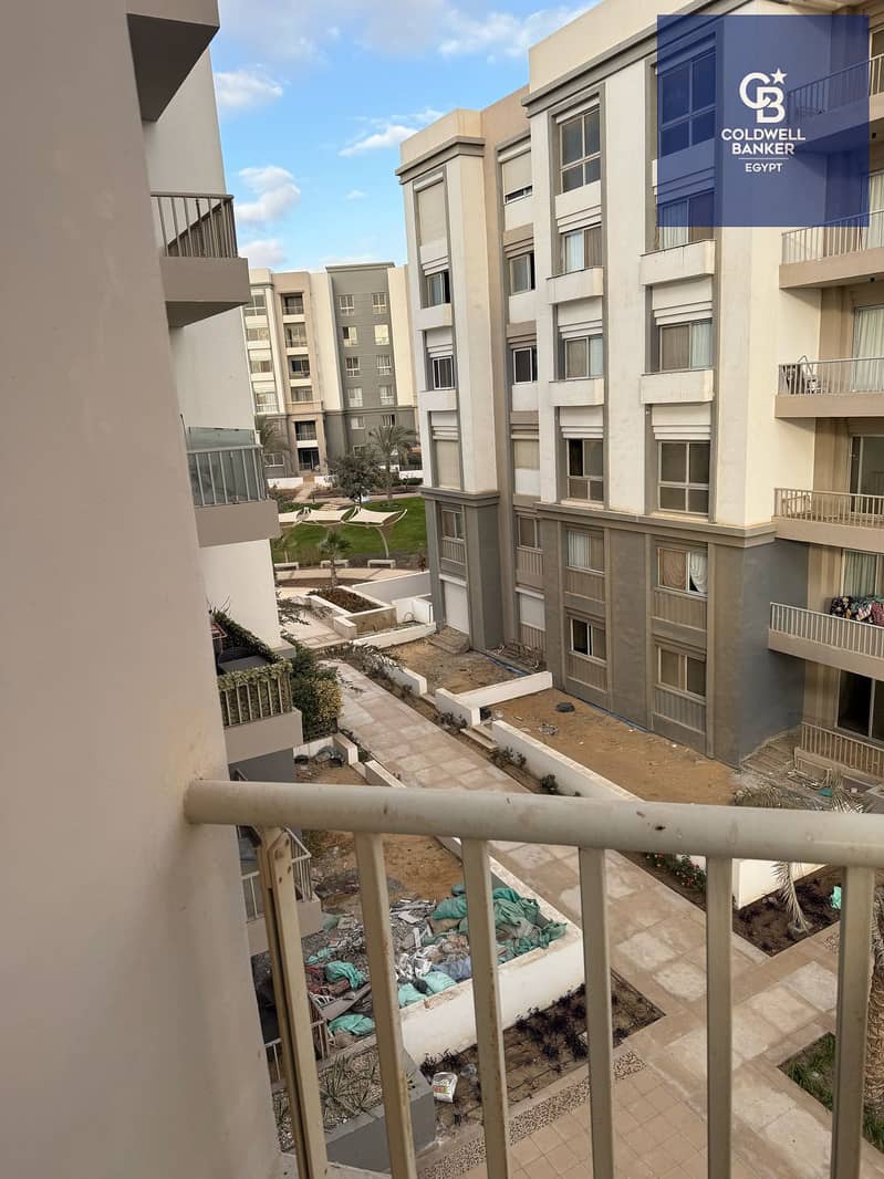 6 360a93e1-44cf-4c55-8d7c-a218b544771d. jpeg