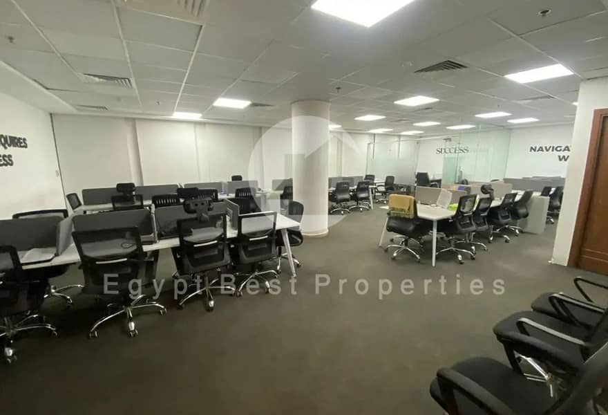 5 image - 2025-12-10T161101.773. png