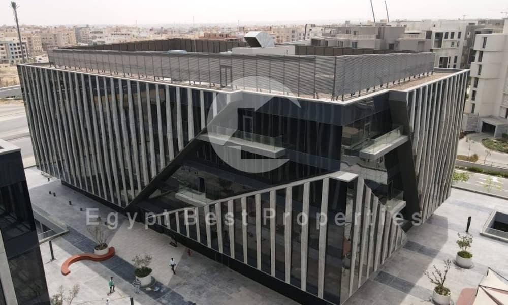 10 DJI_0189-1-1024x576-1500x900. jpg