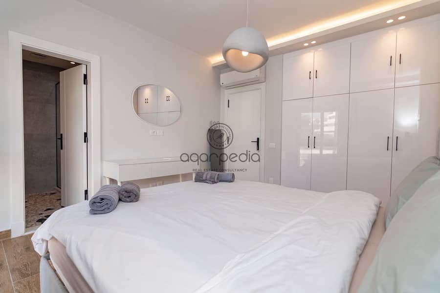 2 WhatsApp Image 2025-12-08 at 1.18. 38 PM (1). jpeg