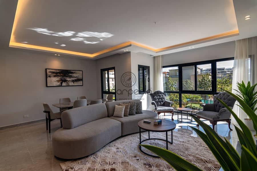 4 WhatsApp Image 2025-12-08 at 1.18. 39 PM. jpeg