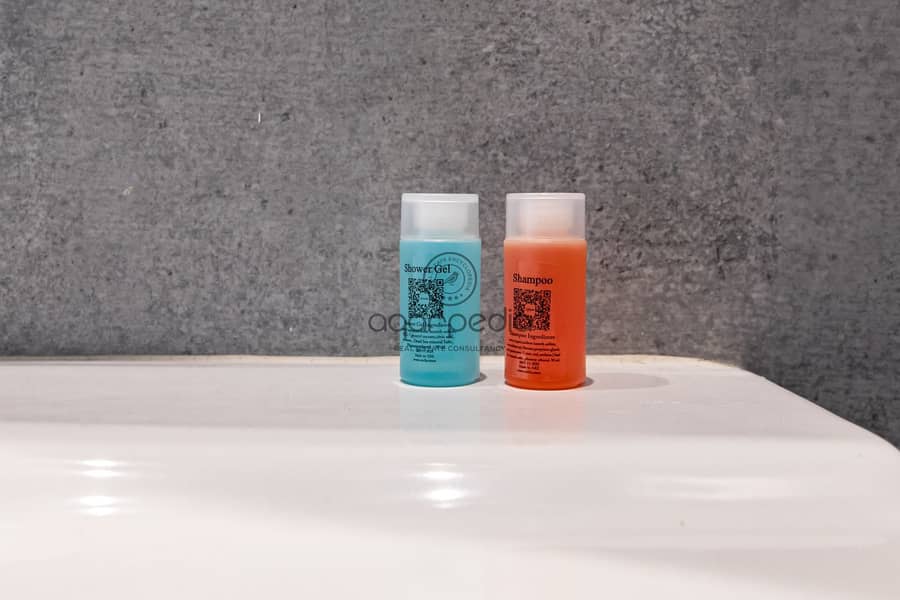 5 WhatsApp Image 2025-12-08 at 1.18. 40 PM. jpeg