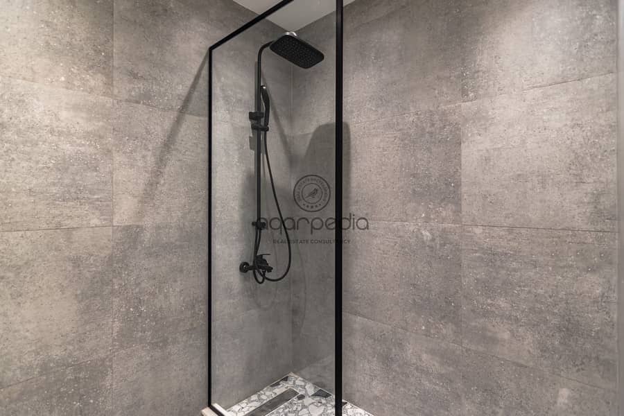 7 WhatsApp Image 2025-12-08 at 1.18. 42 PM. jpeg