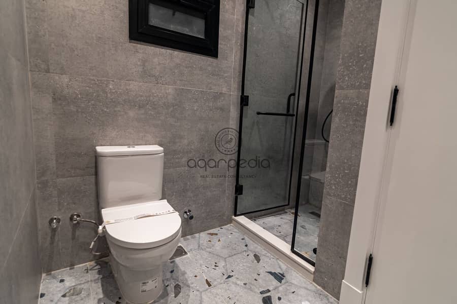 8 WhatsApp Image 2025-12-08 at 1.18. 43 PM. jpeg