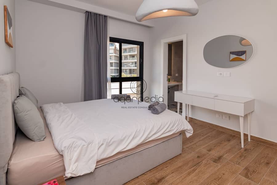 9 WhatsApp Image 2025-12-08 at 1.18. 44 PM. jpeg