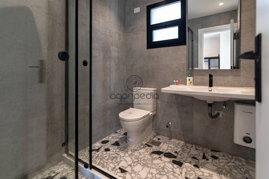 11 WhatsApp Image 2025-12-08 at 1.18. 51 PM. jpeg