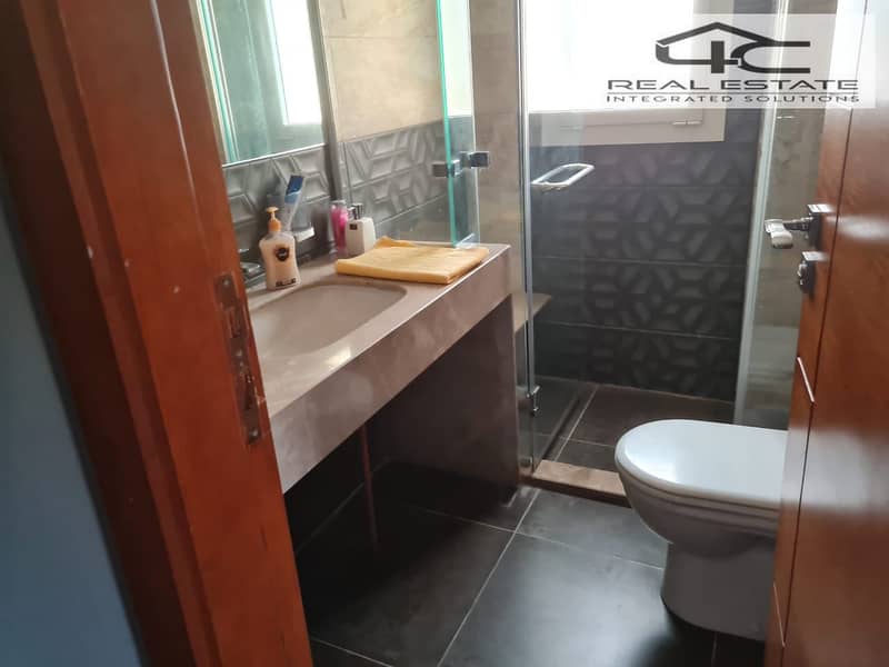 11 WhatsApp Image 2025-12-10 at 3.58. 02 PM (2). jpeg