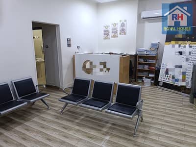 Office for Sale in Heliopolis, Cairo - WhatsApp Image 2025-12-09 at 4.27. 46 PM. jpeg Office for Sale in Heliopolis, Cairo - WhatsApp Image 2025-12-09 at 4.27. 46 PM. jpeg