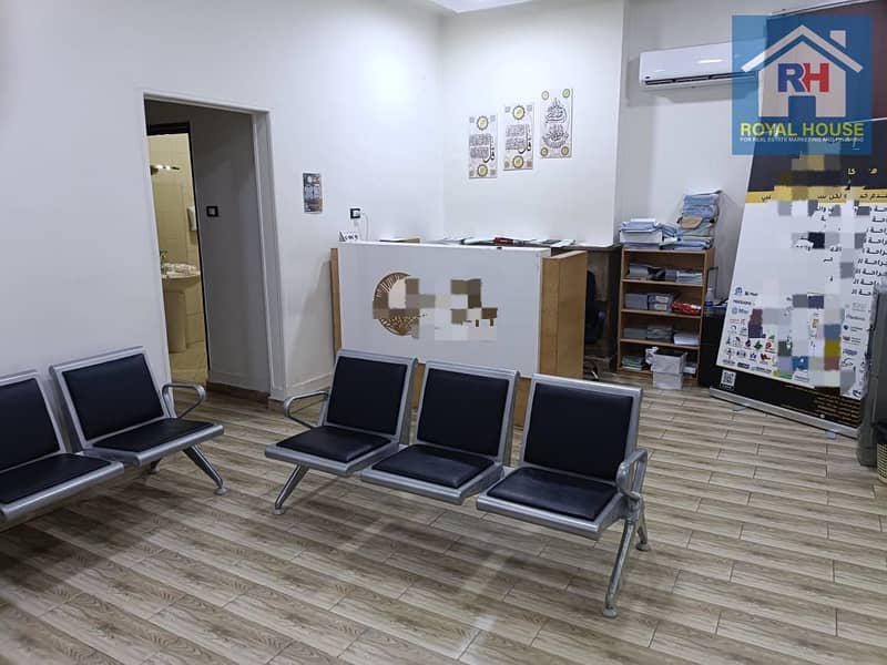 WhatsApp Image 2025-12-09 at 4.27. 46 PM. jpeg