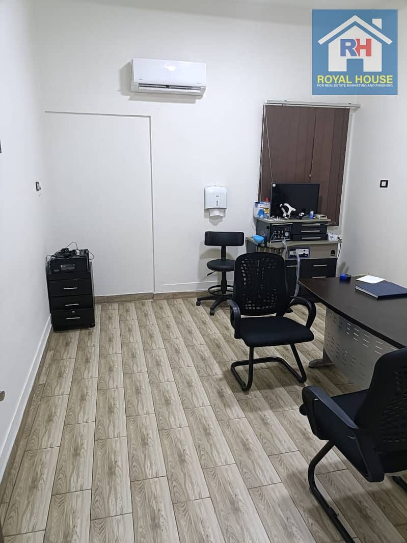 2 WhatsApp Image 2025-12-09 at 4.27. 47 PM (1). jpeg