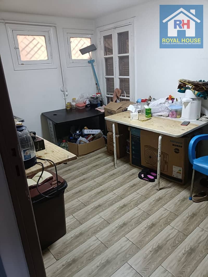 3 WhatsApp Image 2025-12-09 at 4.27. 50 PM (1). jpeg