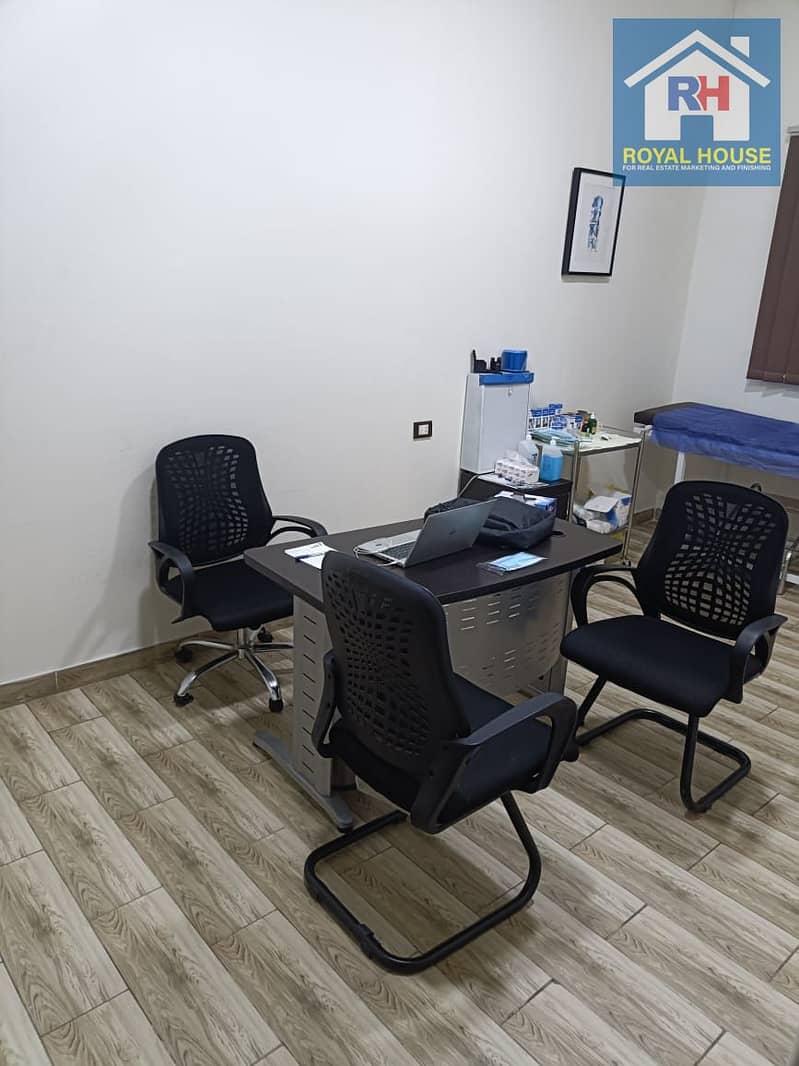 4 WhatsApp Image 2025-12-09 at 4.27. 48 PM (3). jpeg