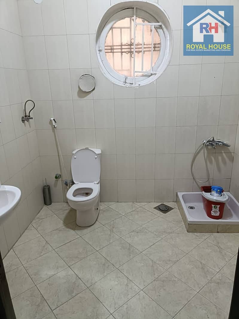 5 WhatsApp Image 2025-12-09 at 4.27. 49 PM. jpeg