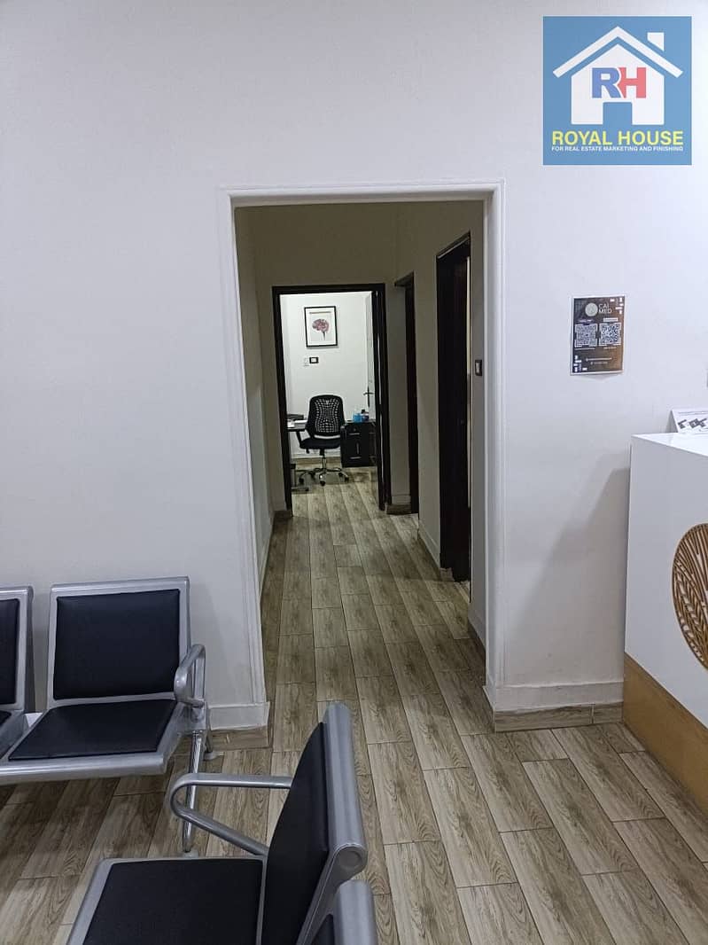 6 WhatsApp Image 2025-12-09 at 4.27. 50 PM. jpeg