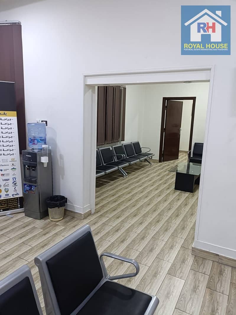 7 WhatsApp Image 2025-12-09 at 4.27. 48 PM (2). jpeg