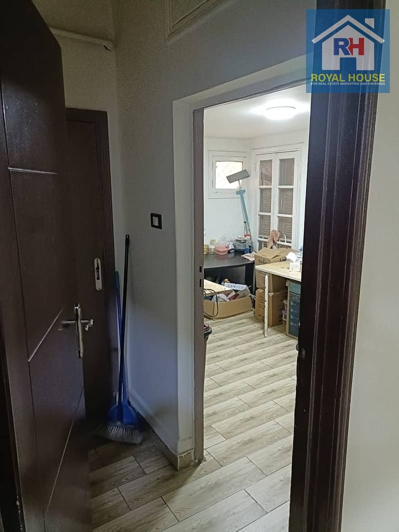 8 WhatsApp Image 2025-12-09 at 4.27. 51 PM. jpeg