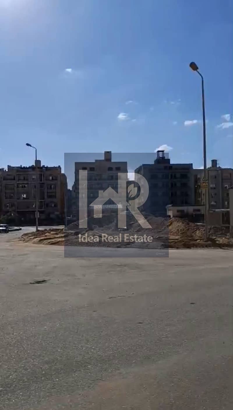 2 WhatsApp Image 2025-12-10 at 3.59. 20 PM (3). jpeg