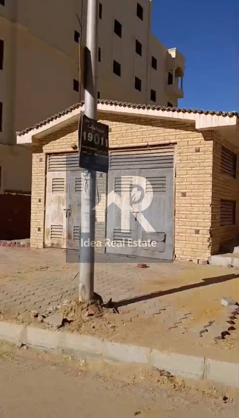 4 WhatsApp Image 2025-12-10 at 3.59. 20 PM (2). jpeg