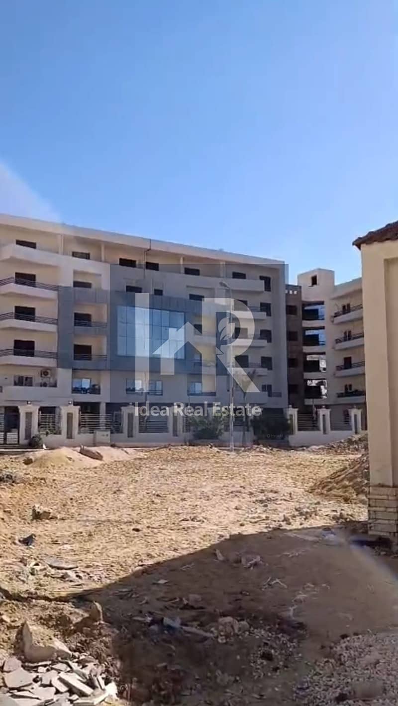 5 WhatsApp Image 2025-12-10 at 3.59. 20 PM (1). jpeg