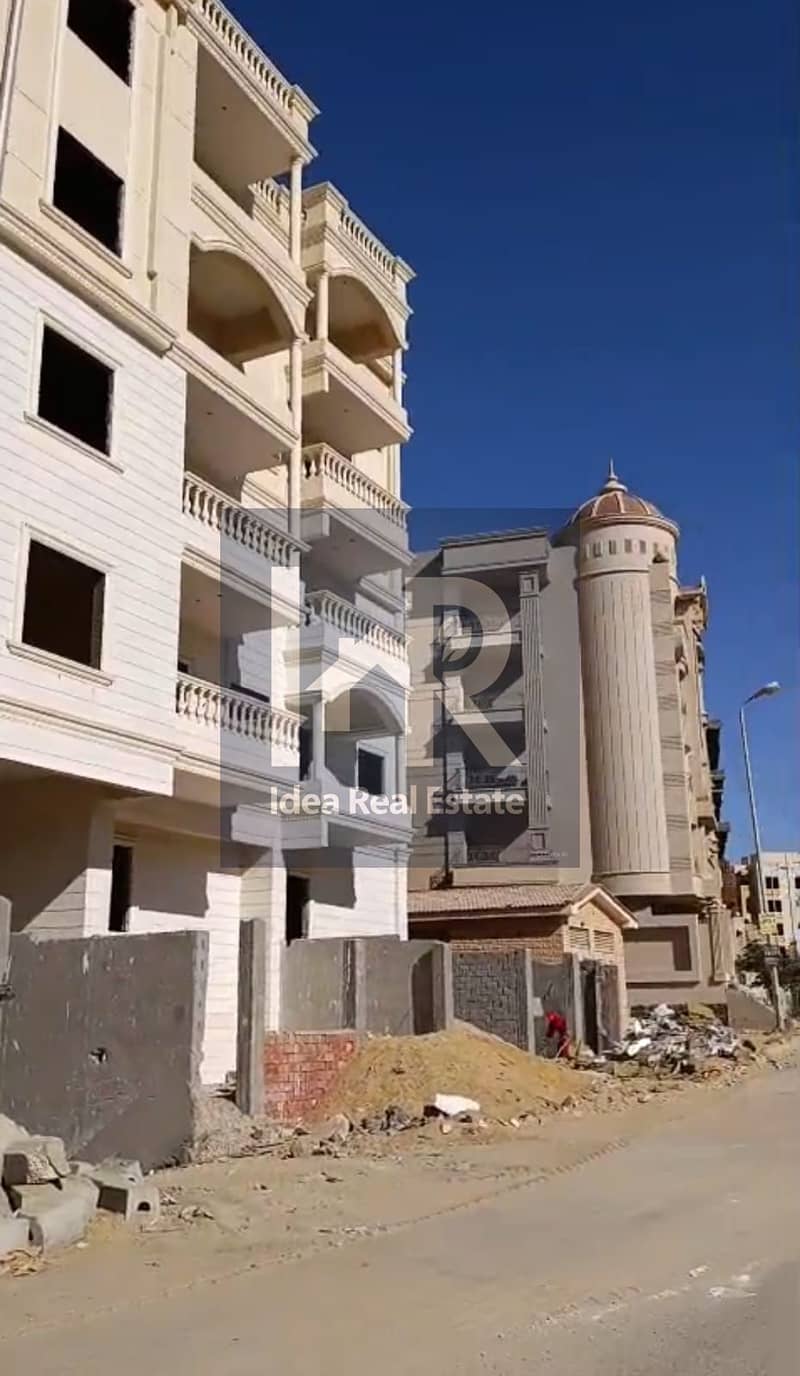 6 WhatsApp Image 2025-12-10 at 3.59. 20 PM. jpeg