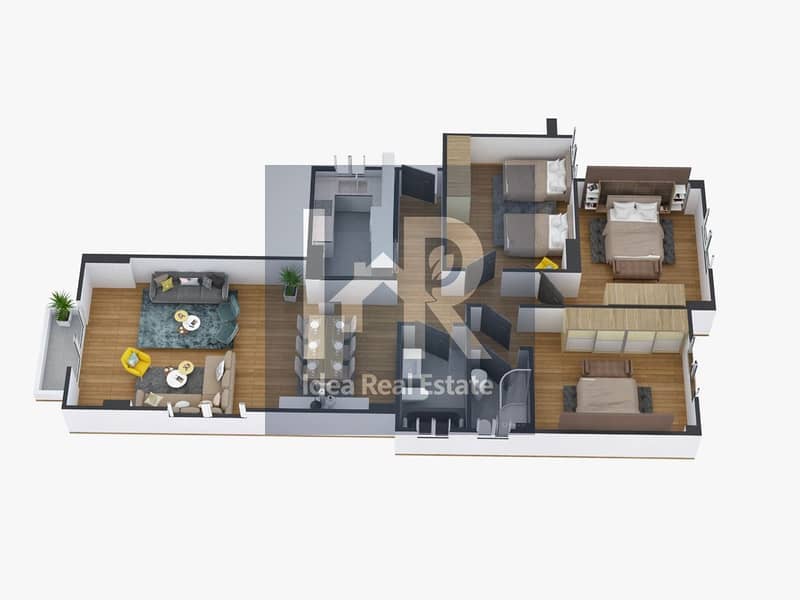 3 WhatsApp Image 2025-12-10 at 3.59. 11 PM (1). jpeg