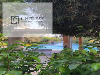 فلیٹ 3 غرف نوم للايجار في القاهرة الجديدة، القاهرة - WhatsApp Image 2025-12-10 at 3.45. 11 PM (5)_800x600. jpg