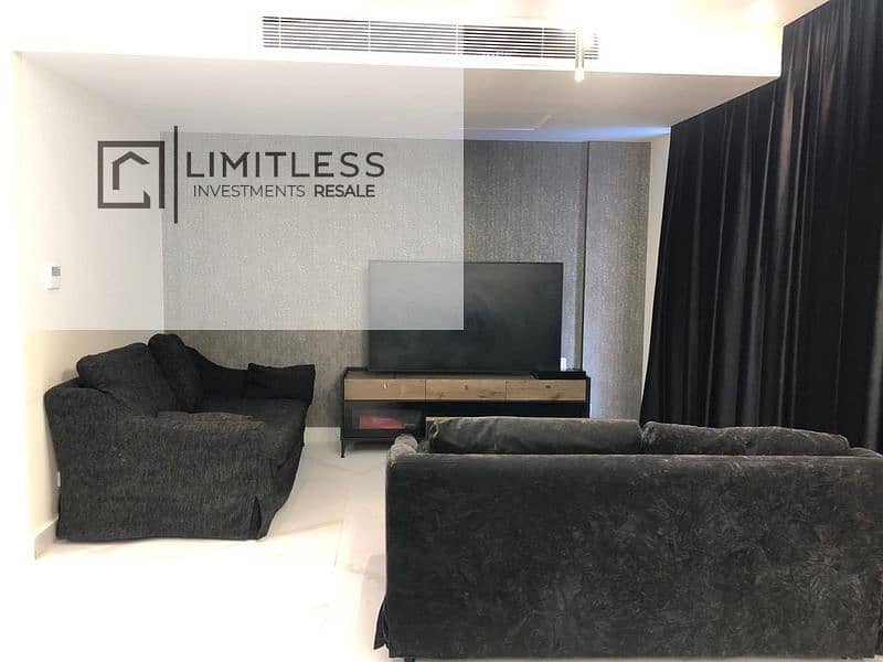 4 WhatsApp Image 2025-12-10 at 3.45. 10 PM (5)_800x600. jpg