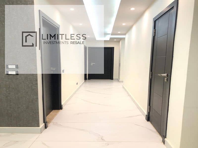 10 WhatsApp Image 2025-12-10 at 3.45. 11 PM (2)_800x600. jpg