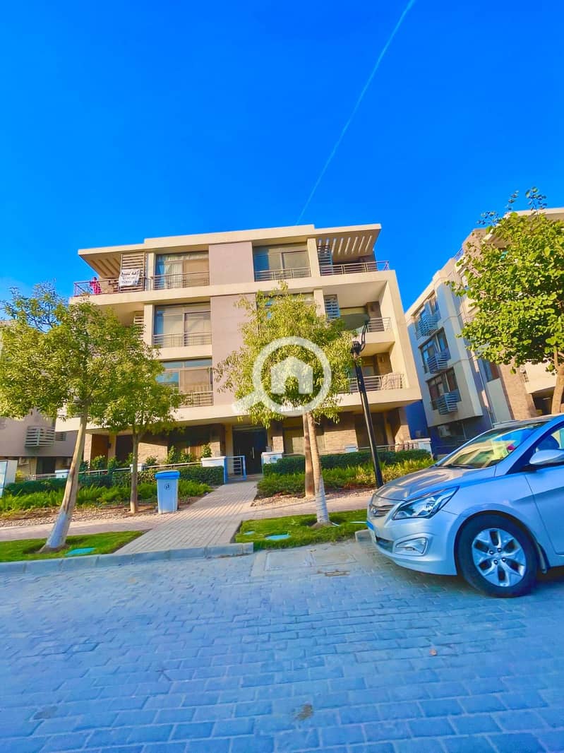 3 IMG-20251210-WA0084. jpg