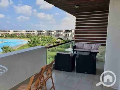 كبينة 1 غرفة نوم للبيع في الساحل الشمالي، مطروح - 1000594198. jpg كبينة 1 غرفة نوم للبيع في الساحل الشمالي، مطروح - 1000594198. jpg