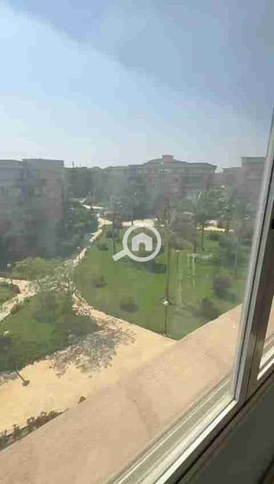 4 Bedroom Flat for Sale in New Cairo, Cairo - 1000589948. jpg 4 Bedroom Flat for Sale in New Cairo, Cairo - 1000589948. jpg