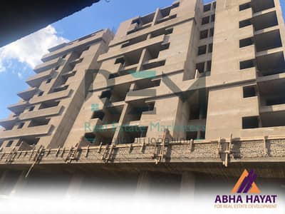 3 Bedroom Flat for Sale in Montazah, Alexandria - WhatsApp Image 2025-03-13 at 12.07. 39 AM. jpeg