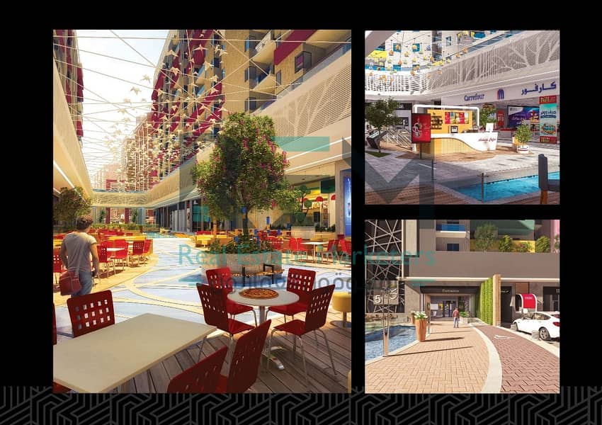 3 IMG-20231206-WA0047. jpg