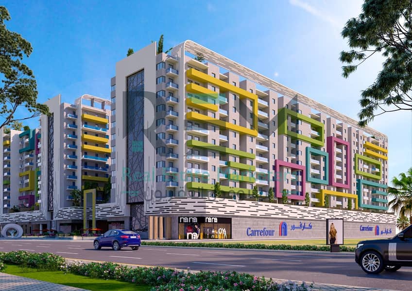 5 WhatsApp Image 2025-03-12 at 11.05. 31 PM (1). jpeg