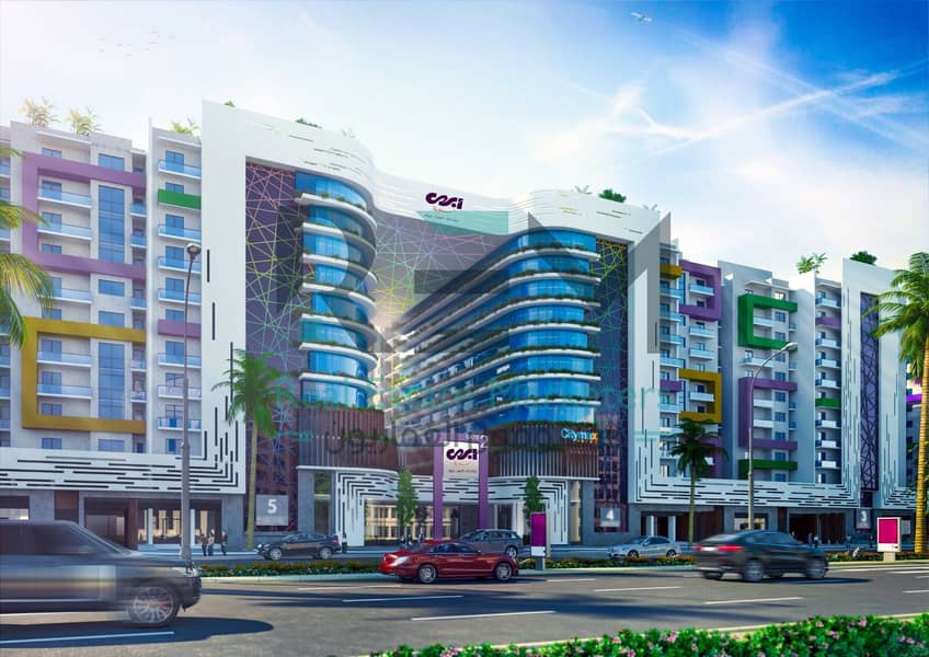 6 WhatsApp Image 2025-03-12 at 11.05. 31 PM (2). jpeg