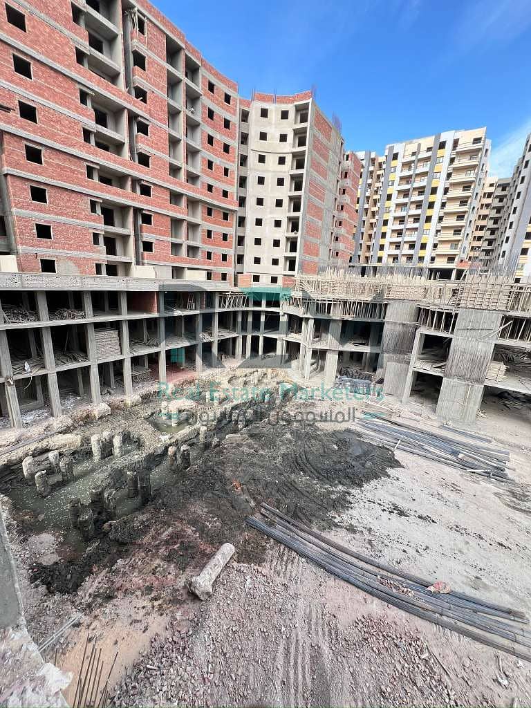 14 WhatsApp Image 2025-11-26 at 1.39. 59 PM (1). jpeg