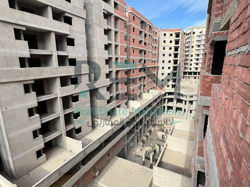 18 WhatsApp Image 2025-11-26 at 1.40. 02 PM (1). jpeg