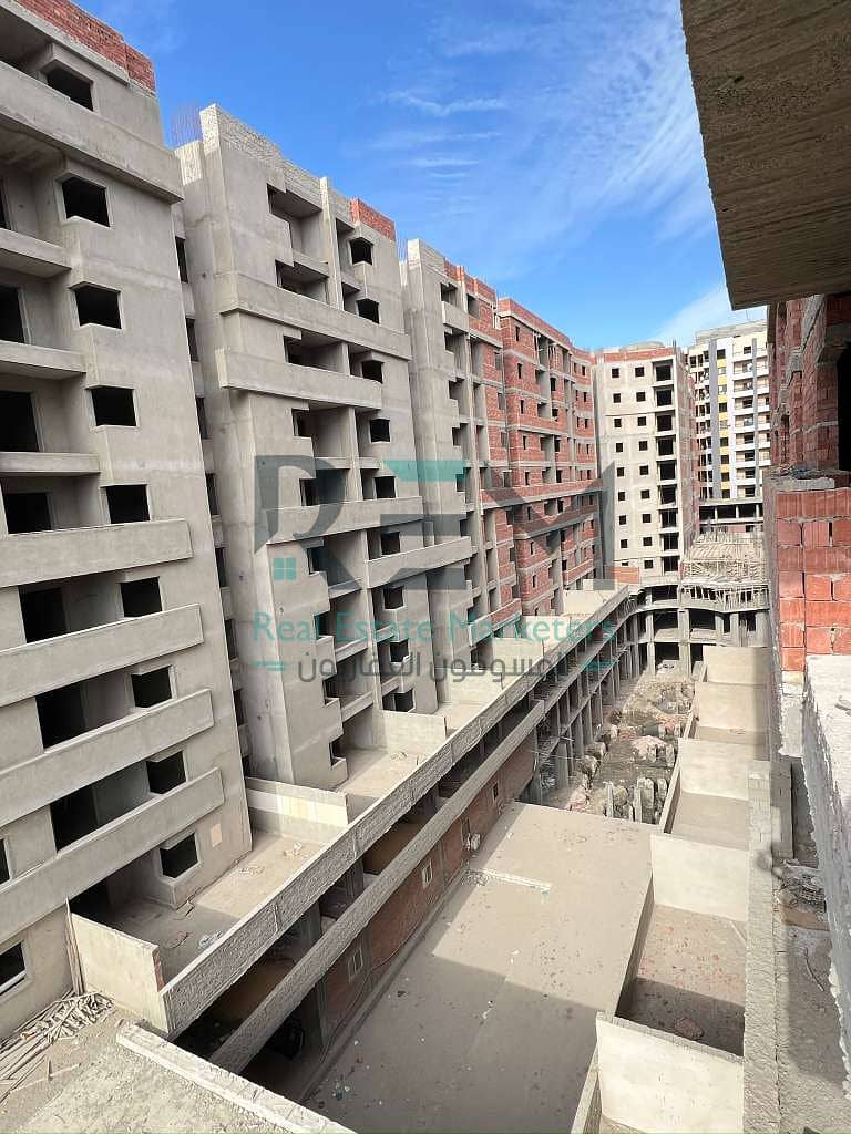 19 WhatsApp Image 2025-11-26 at 1.40. 02 PM. jpeg