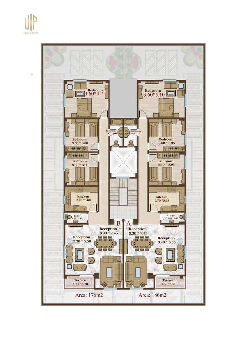 2 WhatsApp Image 2025-12-04 at 7.07. 13 PM. jpeg