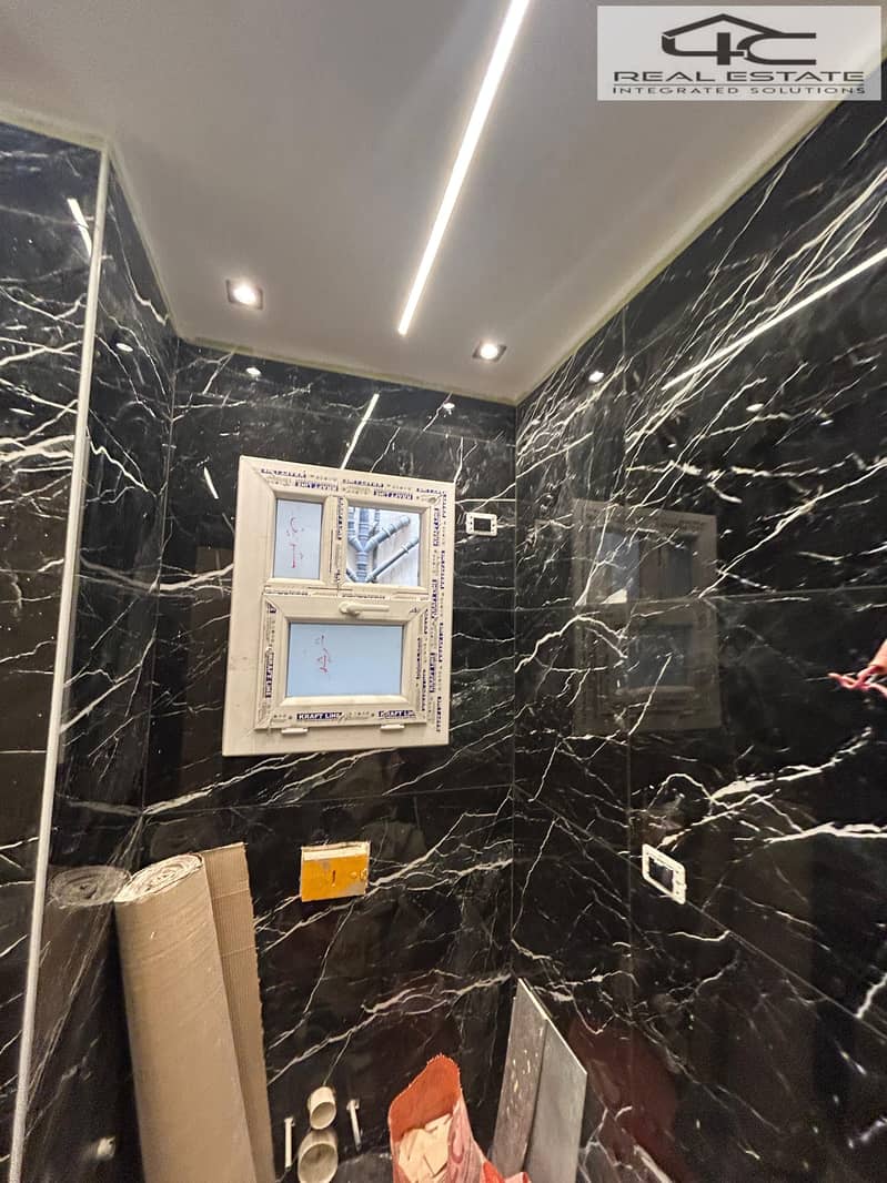 10 WhatsApp Image 2025-02-10 at 6.29. 38 PM. jpeg