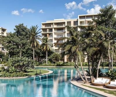 فیلا 2 غرفة نوم للبيع في القاهرة الجديدة، القاهرة - IMG-20251210-WA0007. jpg فیلا 2 غرفة نوم للبيع في القاهرة الجديدة، القاهرة - IMG-20251210-WA0007. jpg